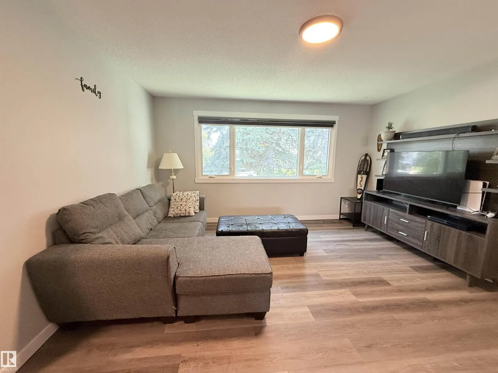 4103 46 ST