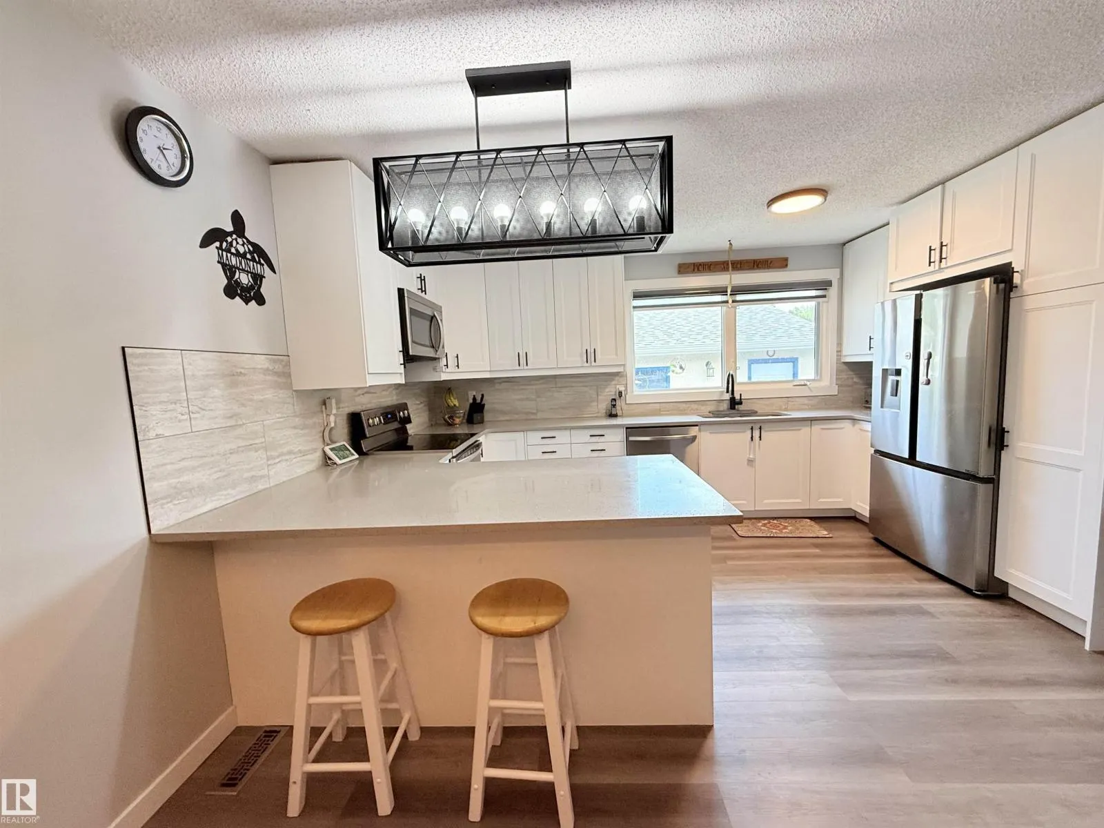 4103 46 ST