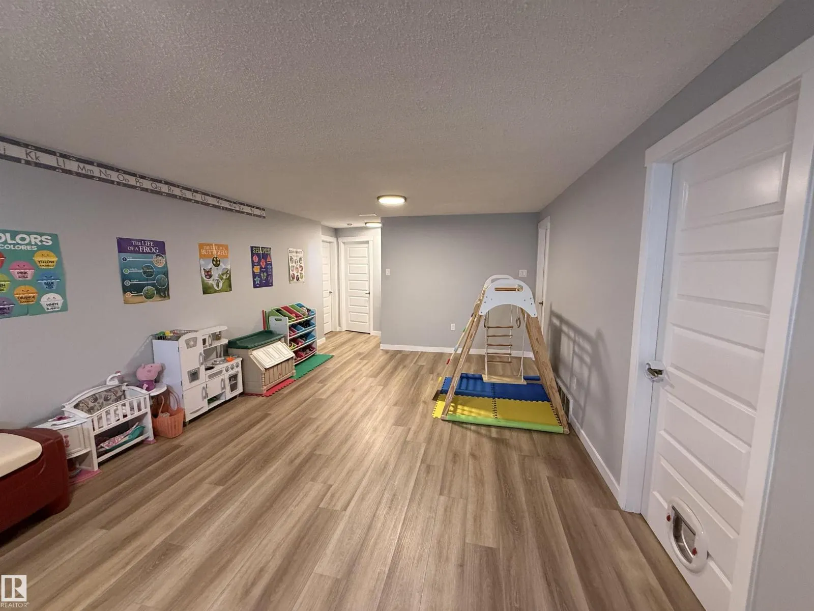 4103 46 ST