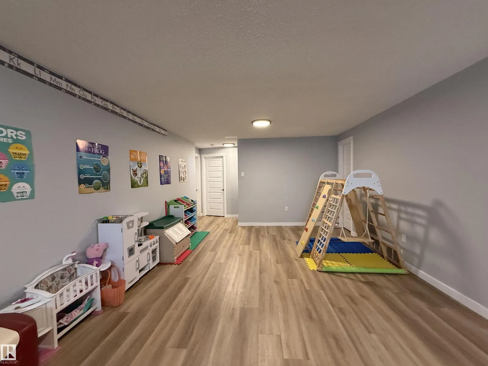4103 46 ST