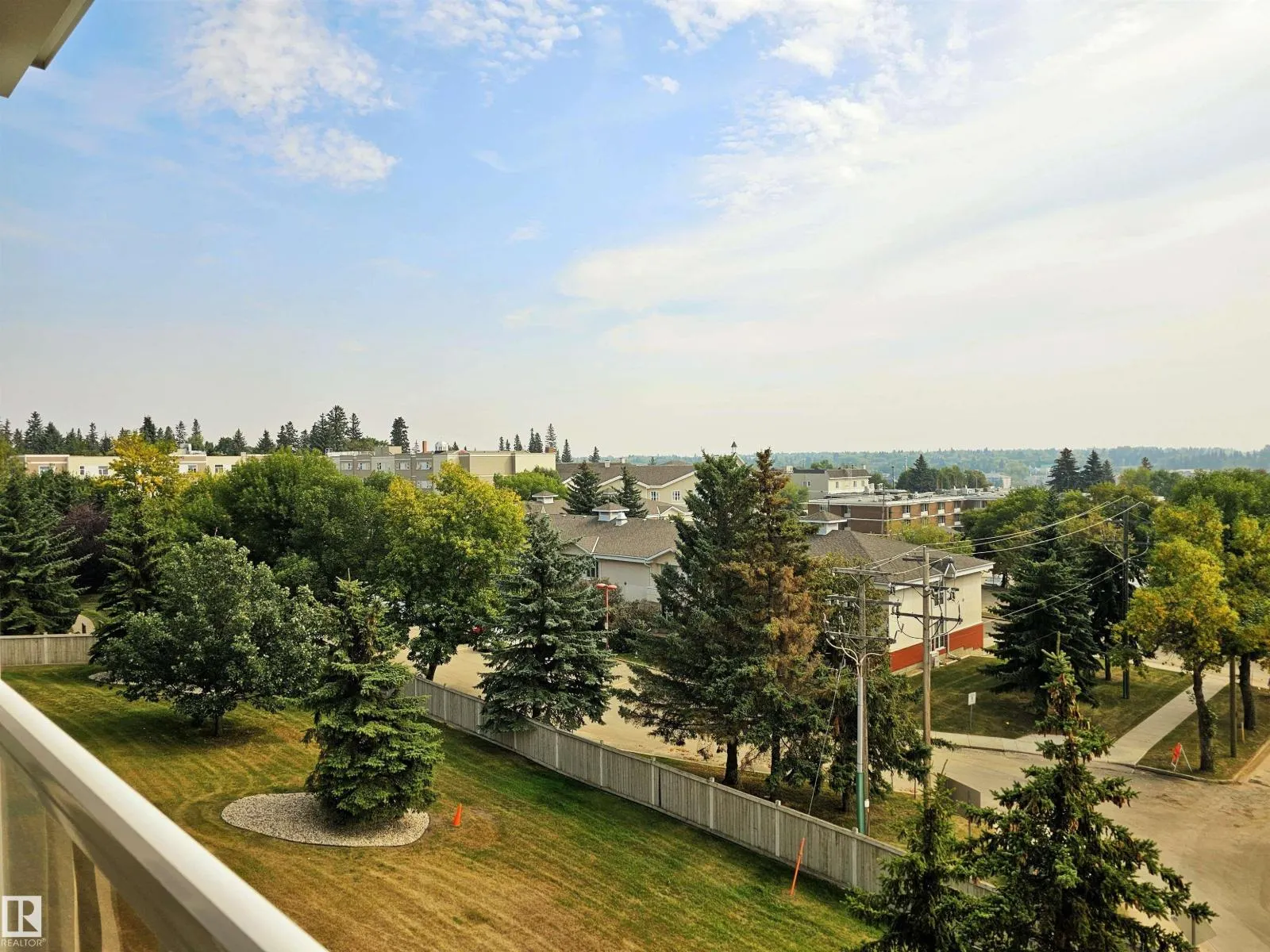#429 78A MCKENNEY AV