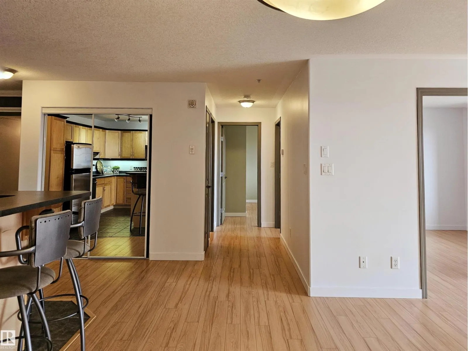 #429 78A MCKENNEY AV