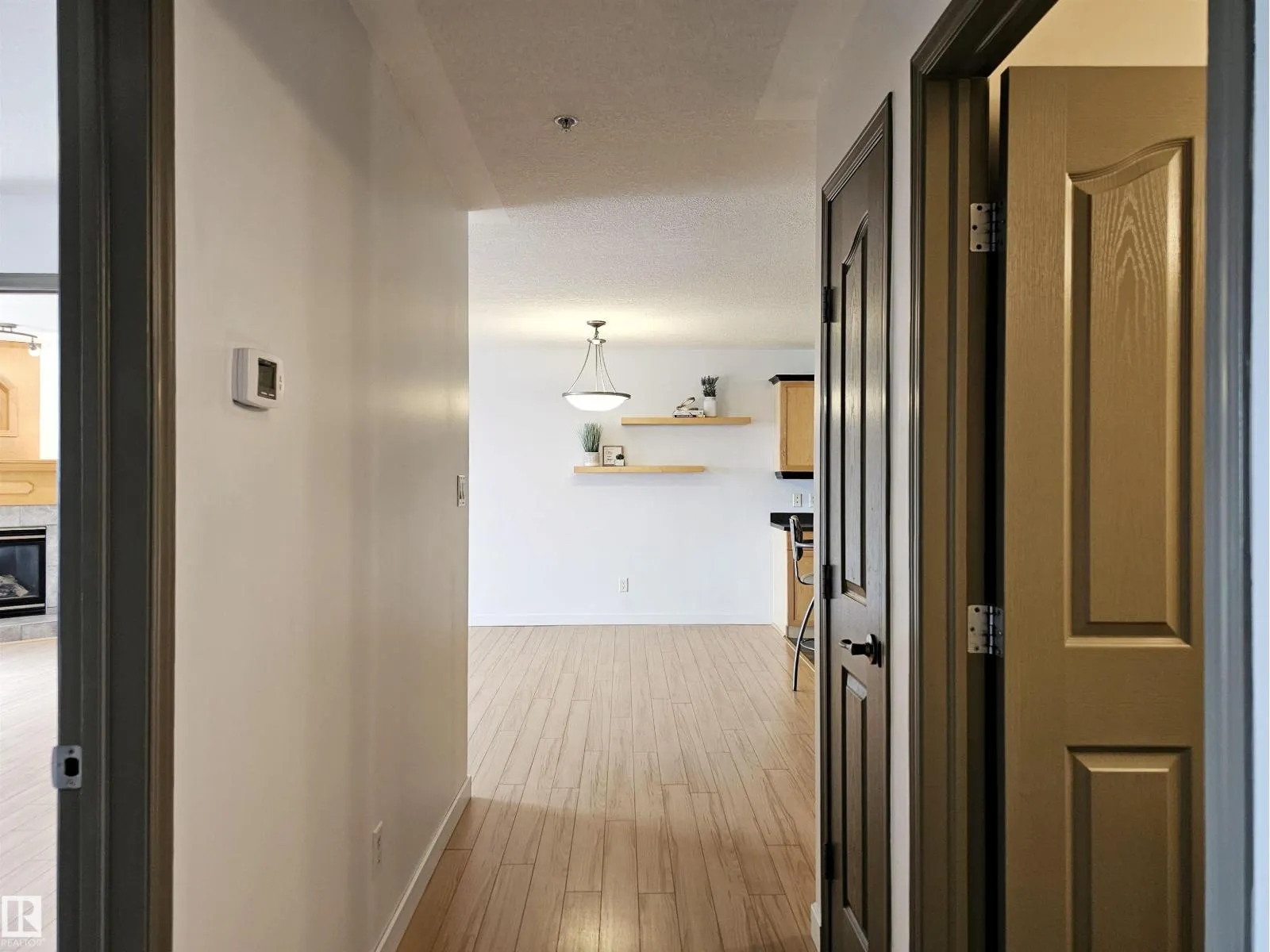 #429 78A MCKENNEY AV