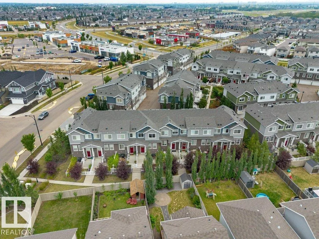 #41 7385 EDGEMONT WY NW
