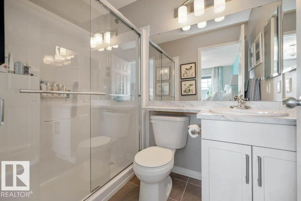 #41 7385 EDGEMONT WY NW