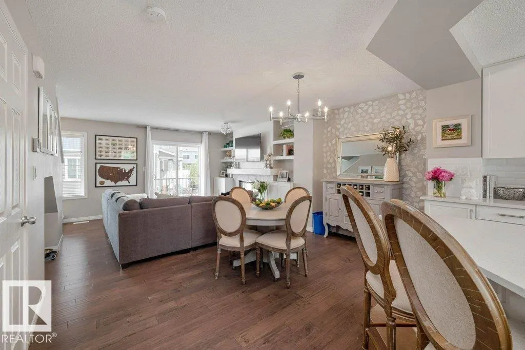 #41 7385 EDGEMONT WY NW