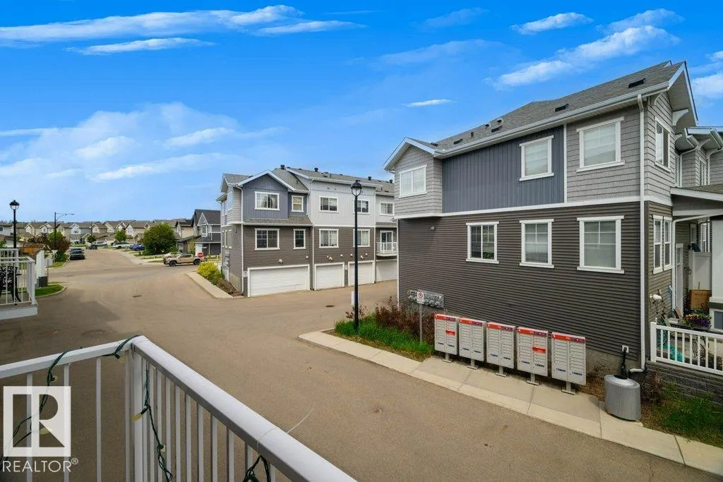 #41 7385 EDGEMONT WY NW