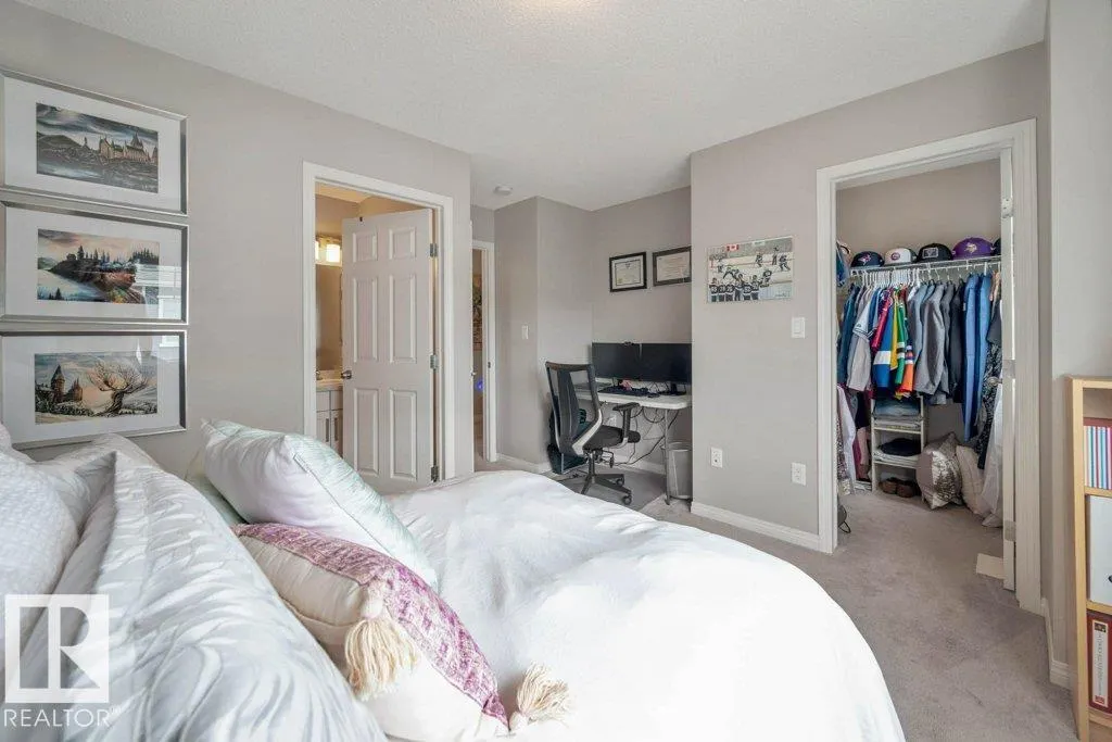 #41 7385 EDGEMONT WY NW