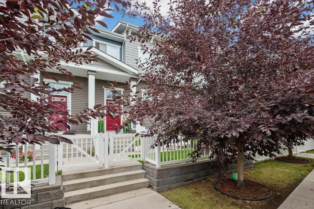 #41 7385 EDGEMONT WY NW