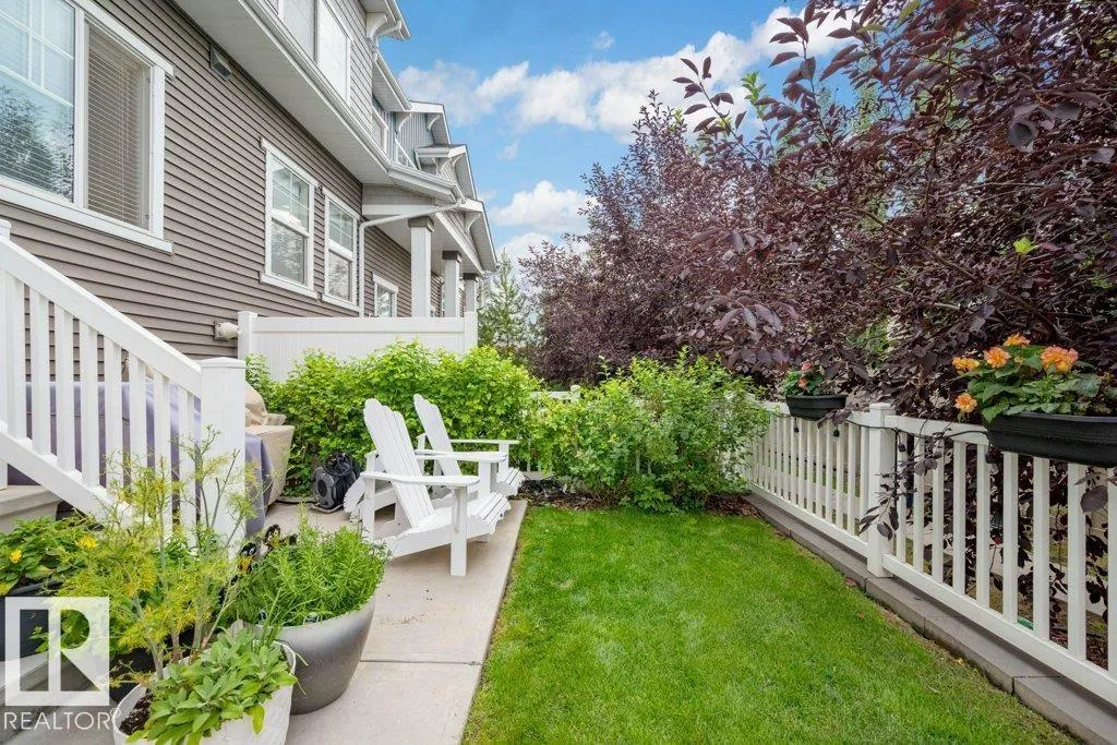 #41 7385 EDGEMONT WY NW