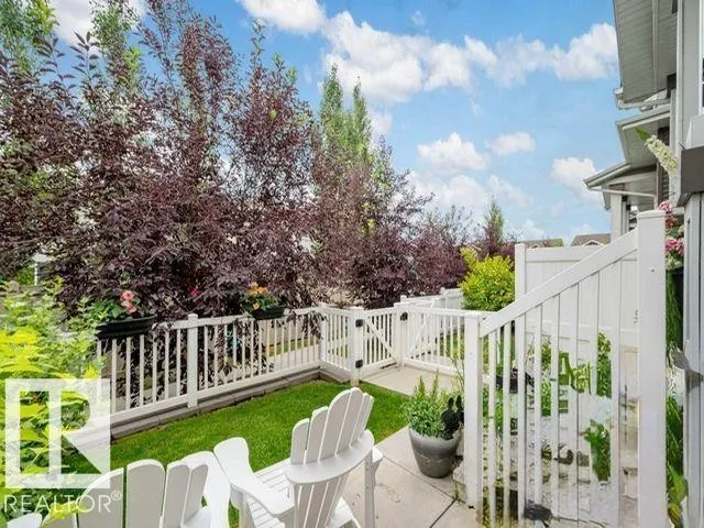 #41 7385 EDGEMONT WY NW