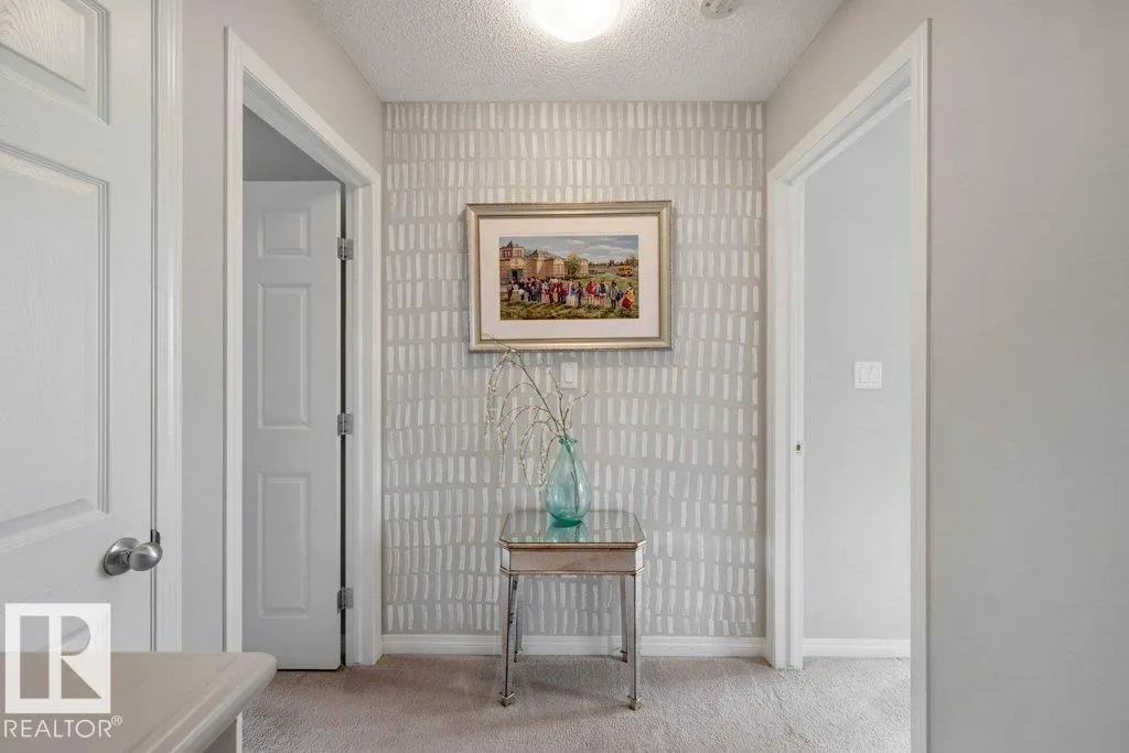 #41 7385 EDGEMONT WY NW