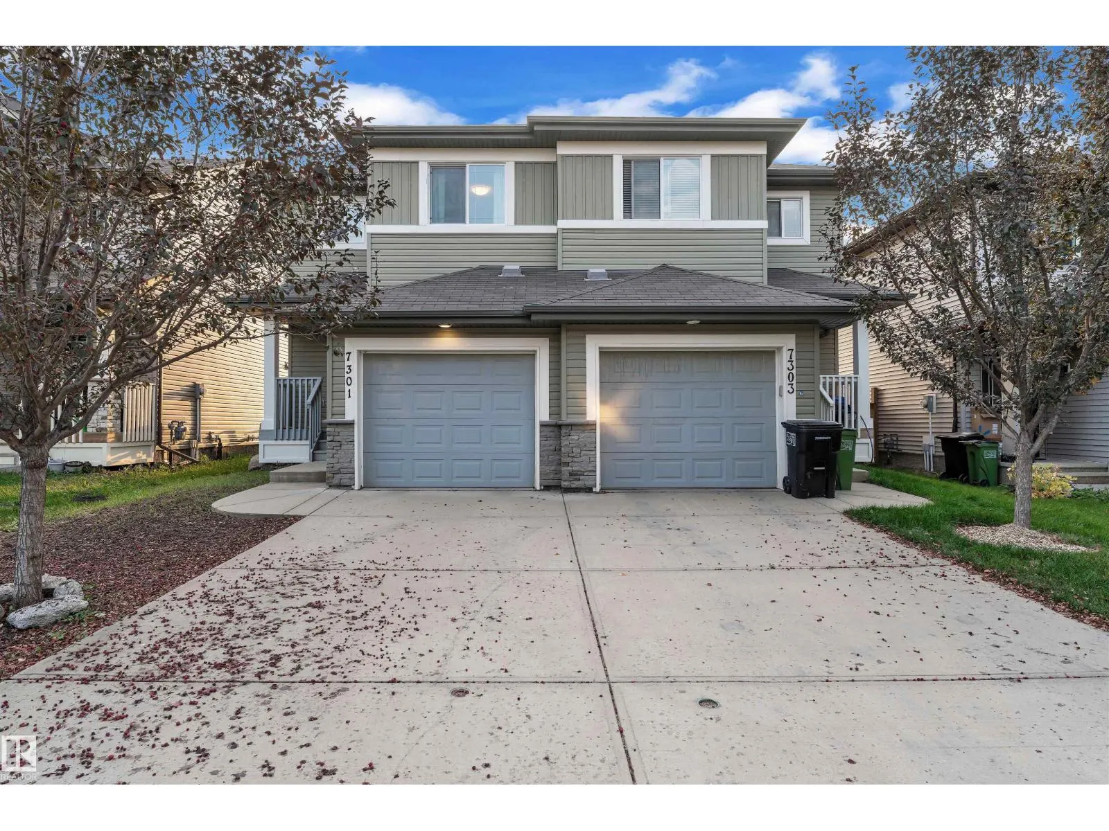 7301 ARMOUR CR SW