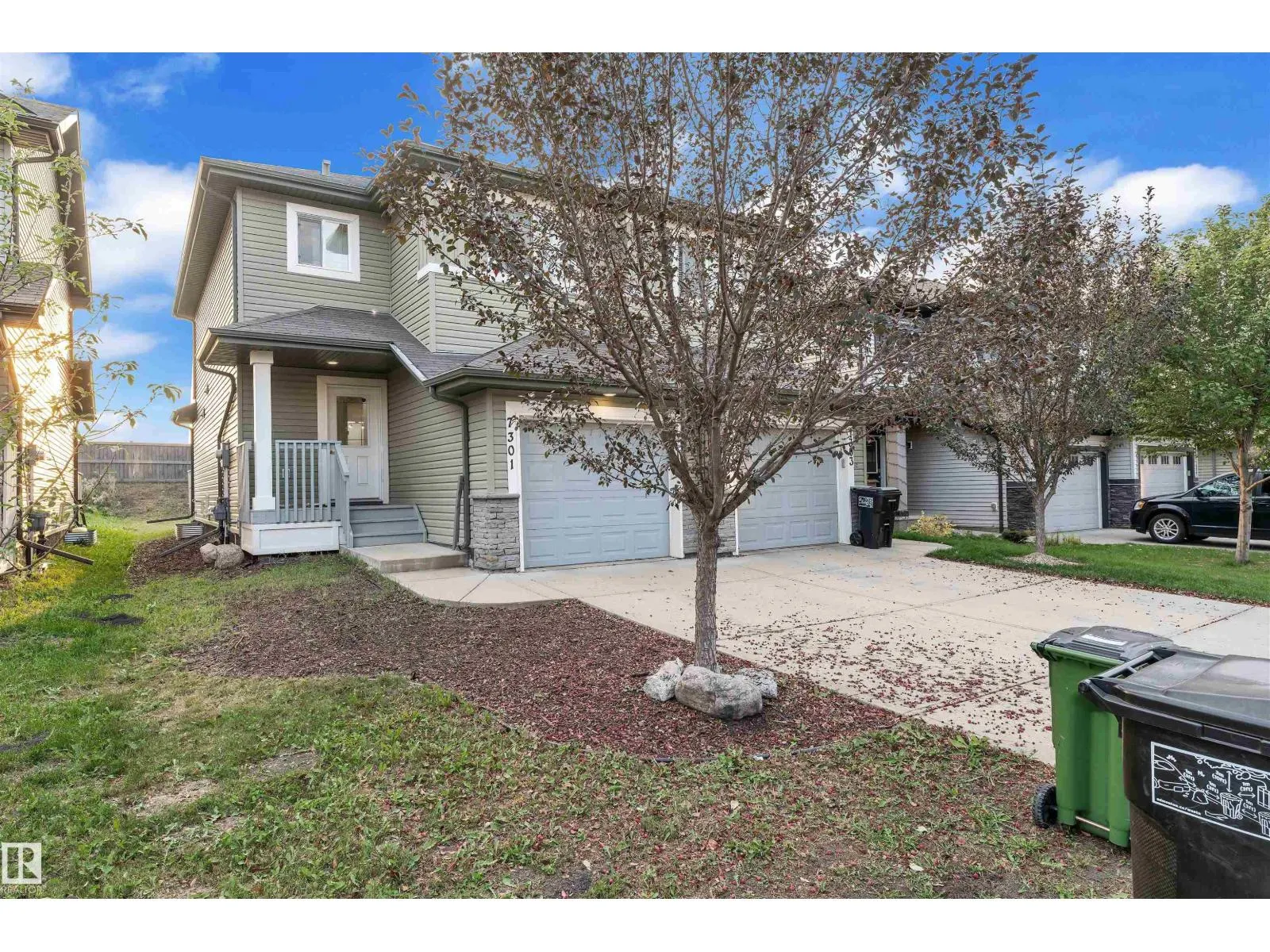 7301 ARMOUR CR SW