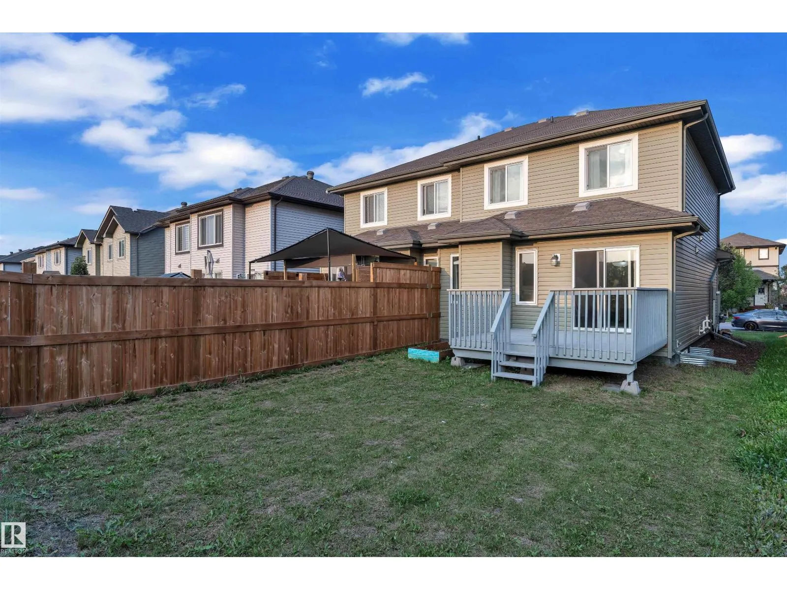 7301 ARMOUR CR SW
