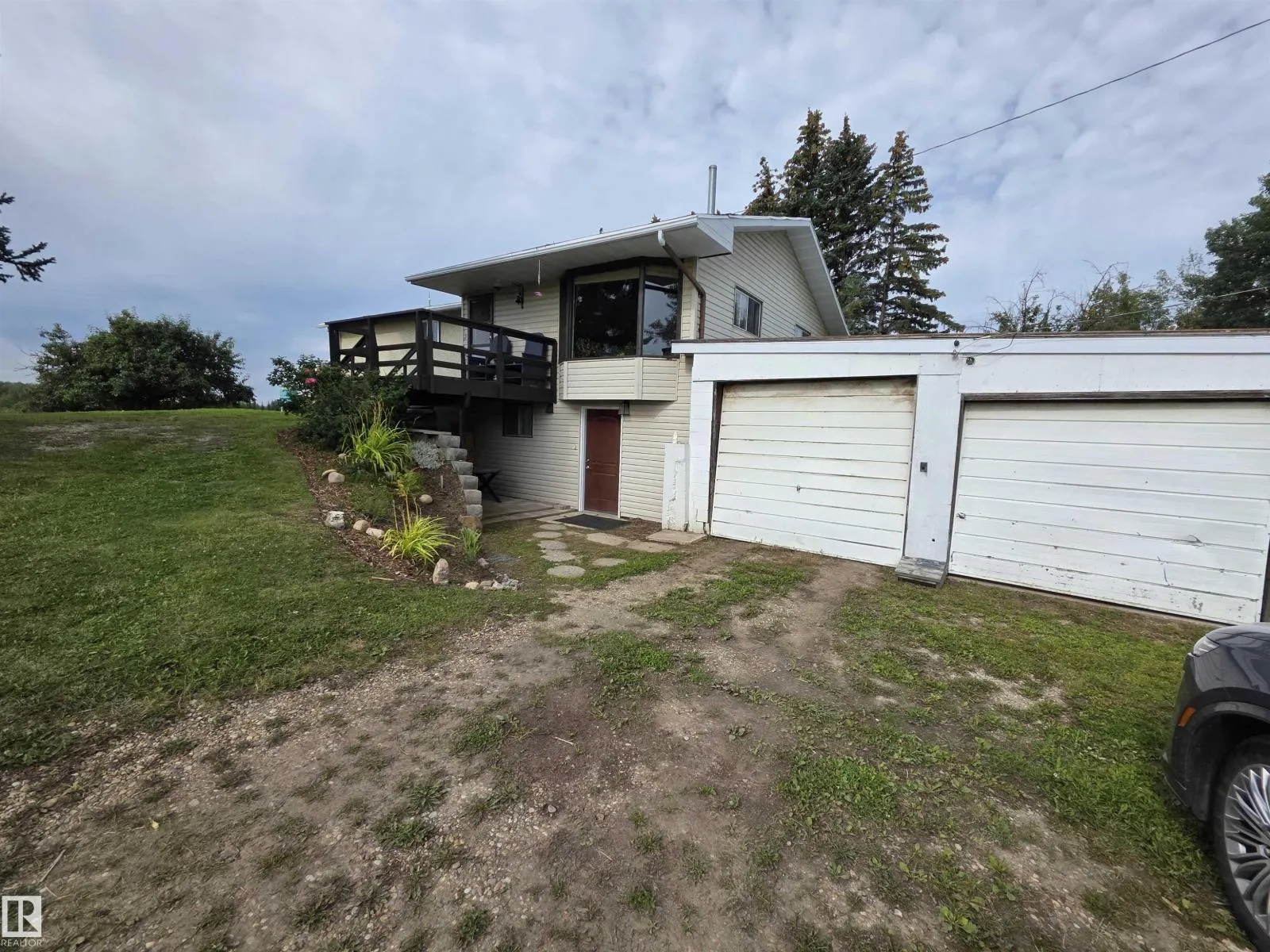 2507 TWP ROAD 513