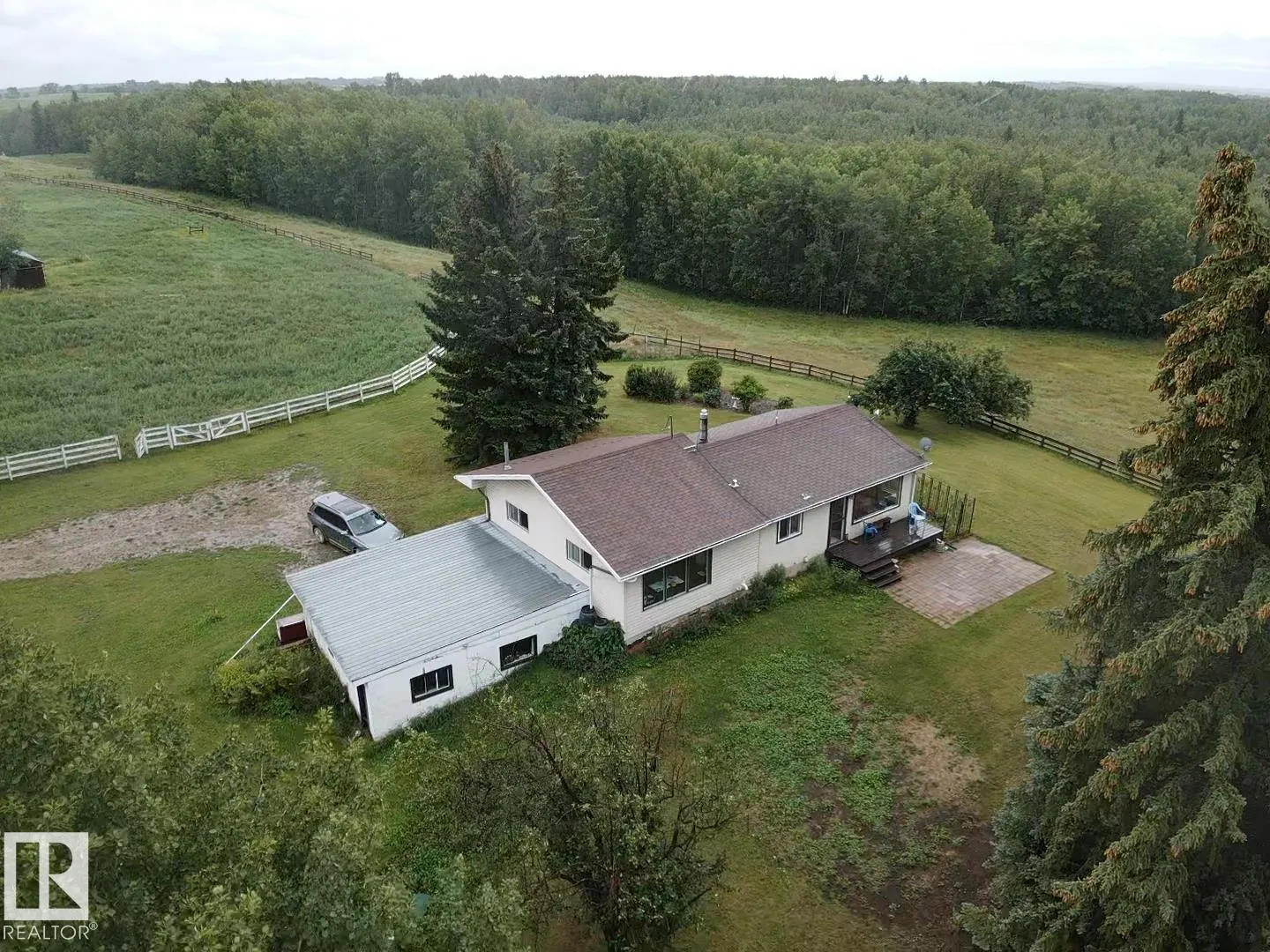 2507 TWP ROAD 513