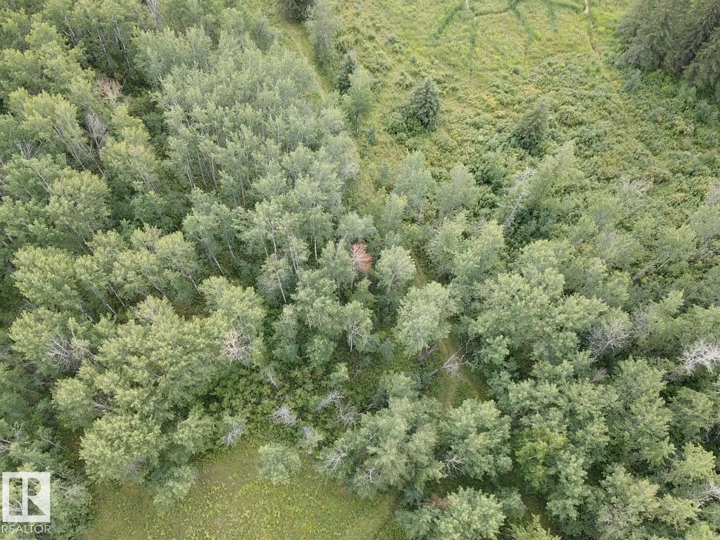 2507 TWP ROAD 513