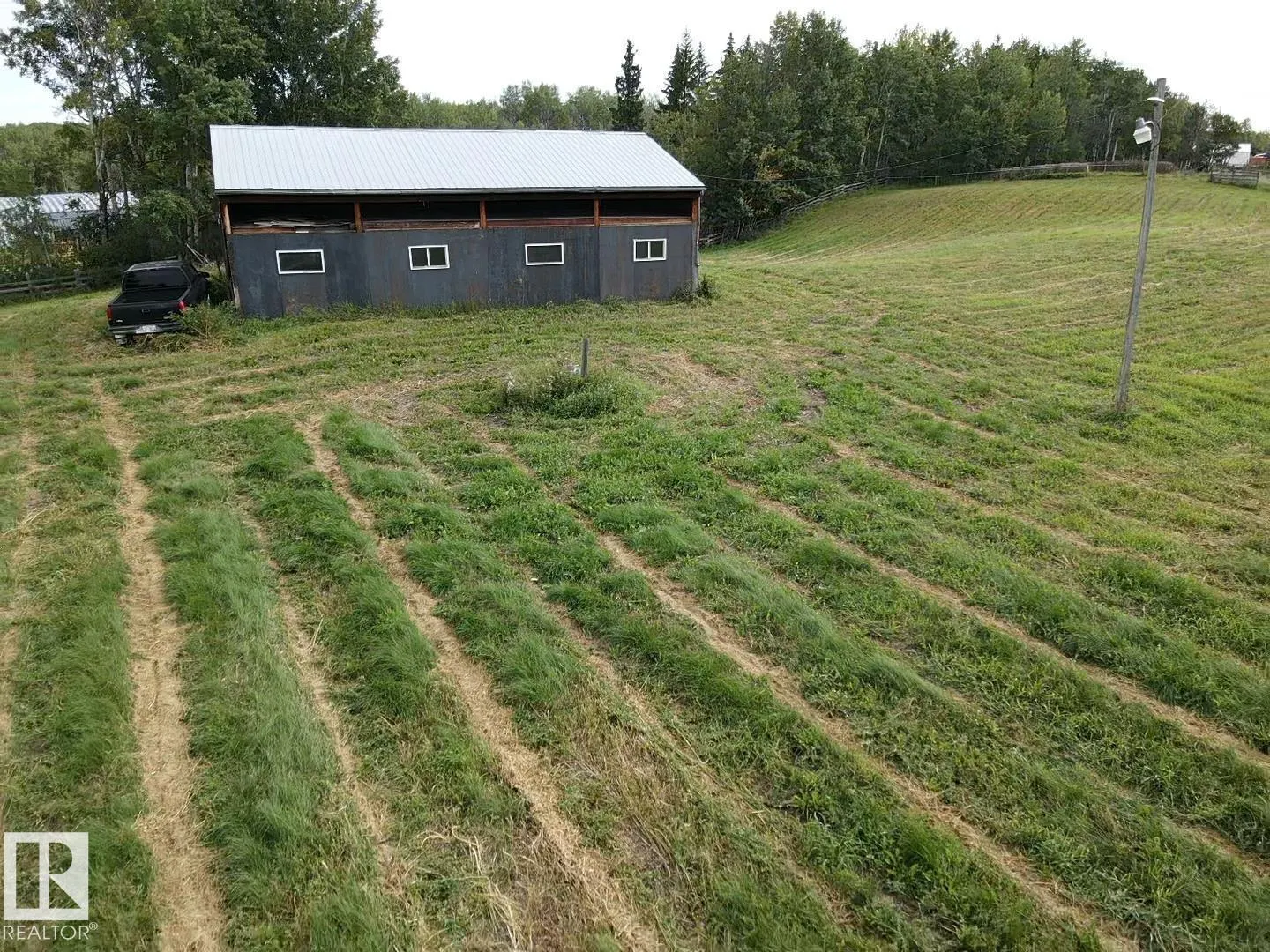 2507 TWP ROAD 513