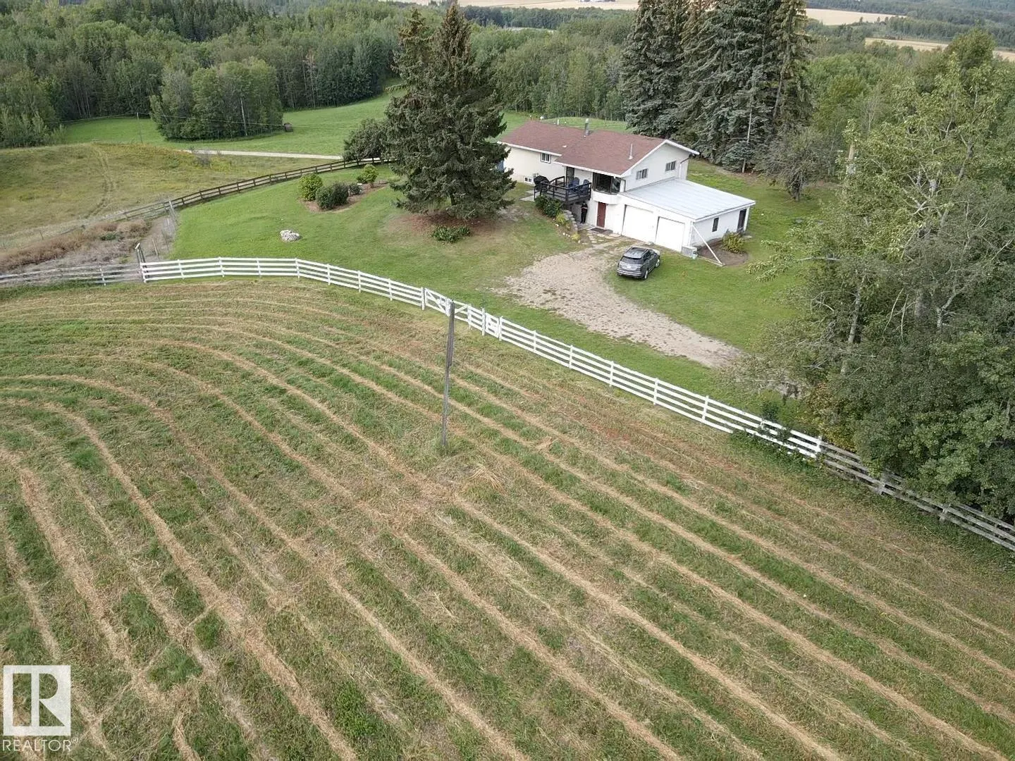 2507 TWP ROAD 513