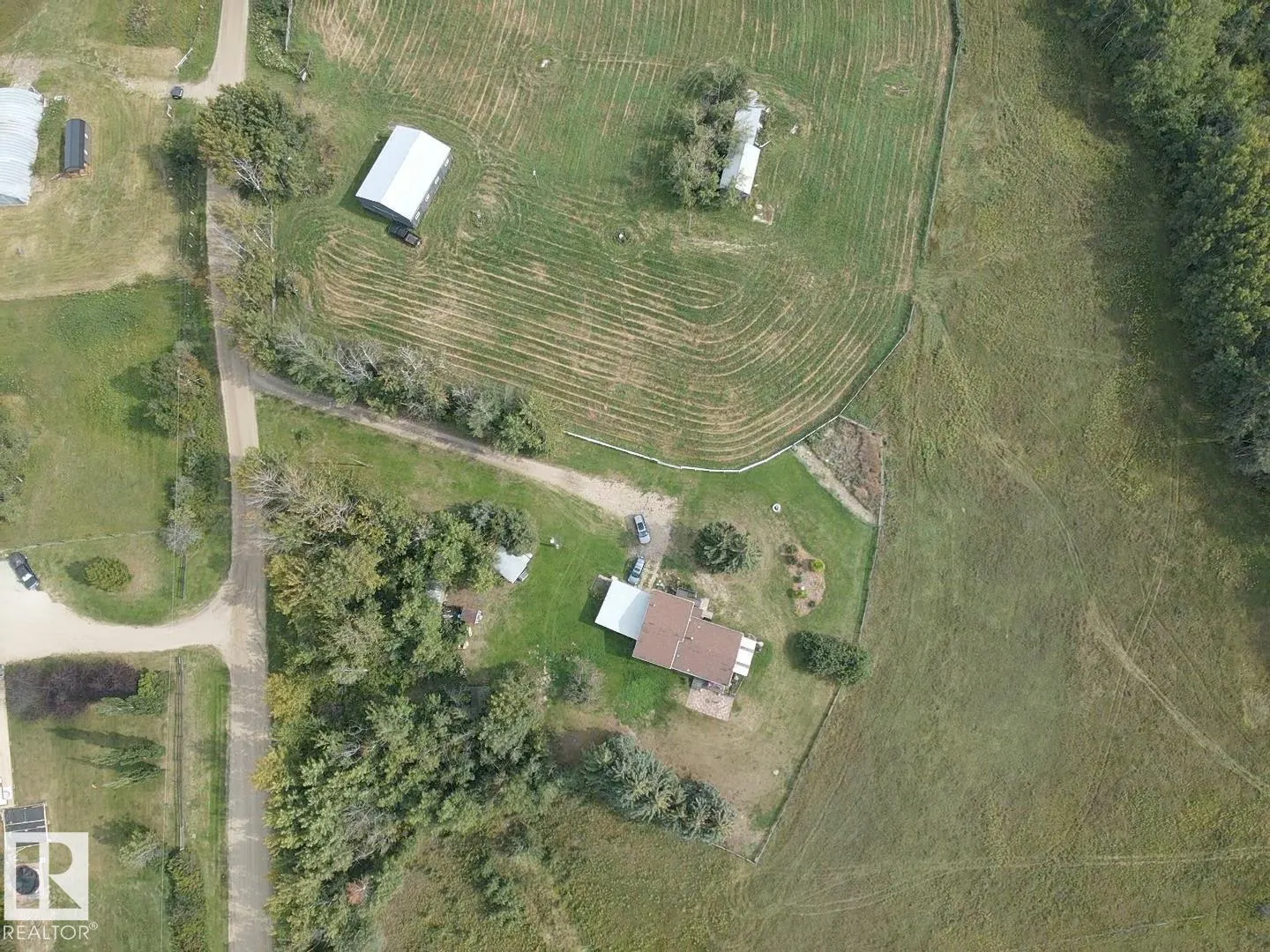 2507 TWP ROAD 513