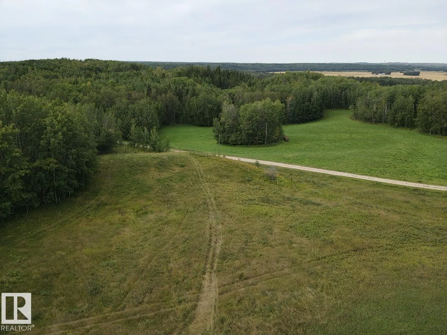 2507 TWP ROAD 513