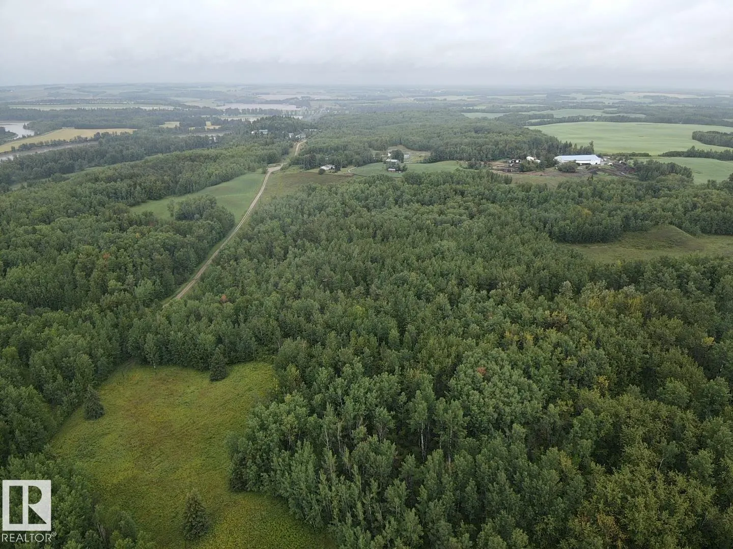 2507 TWP ROAD 513