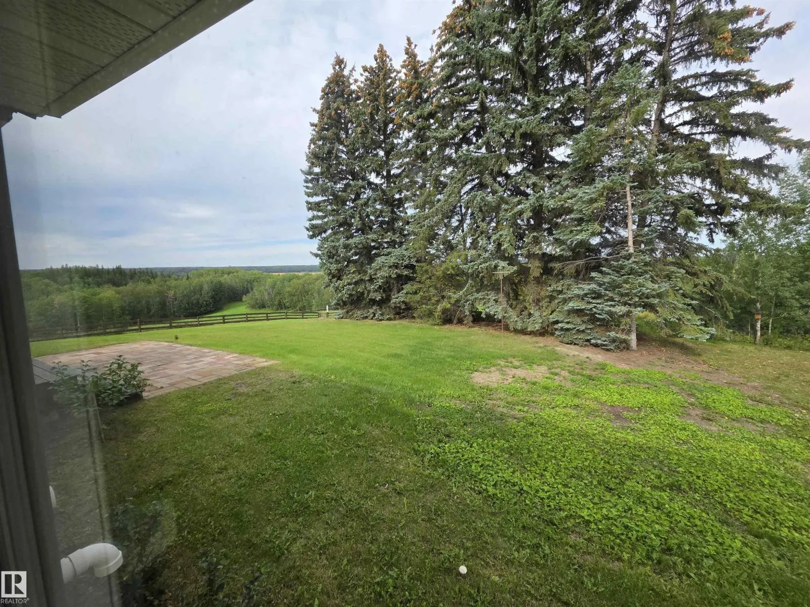 2507 TWP ROAD 513
