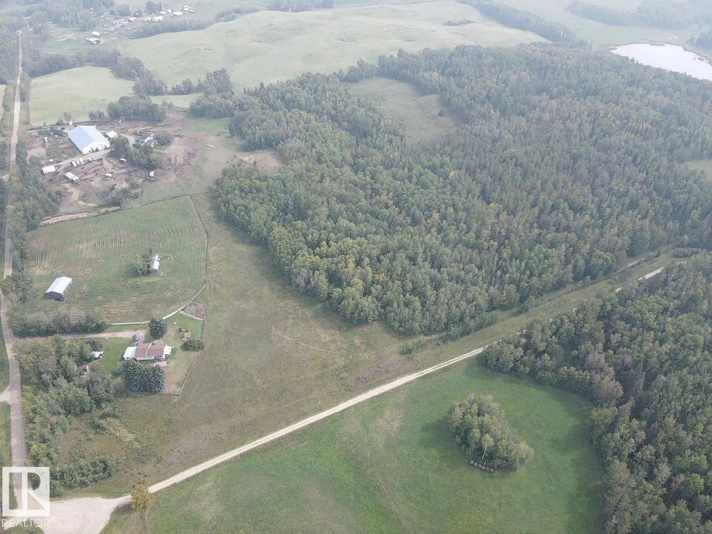 2507 TWP ROAD 513