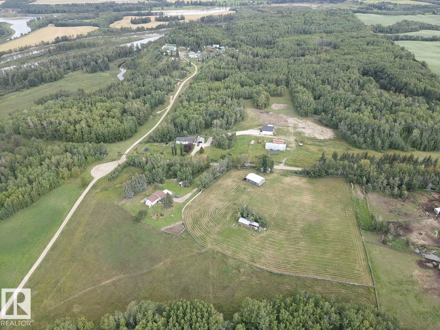 2507 TWP ROAD 513