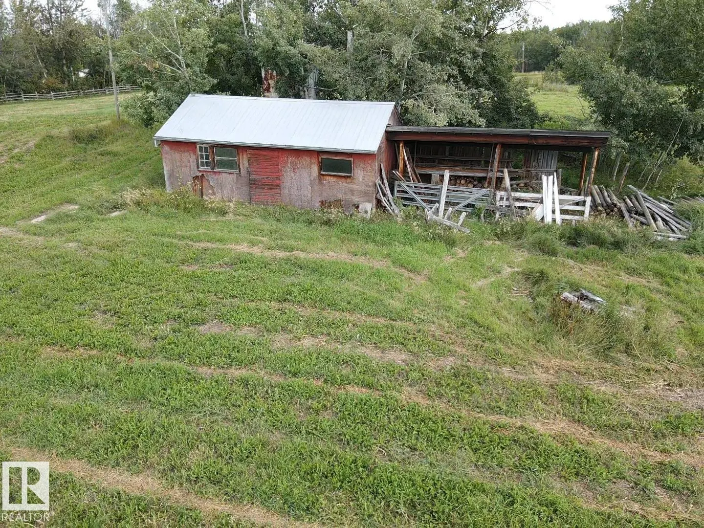 2507 TWP ROAD 513