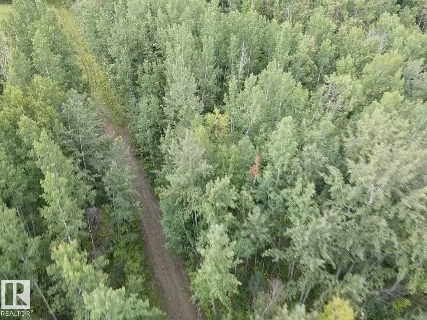 2507 TWP ROAD 513