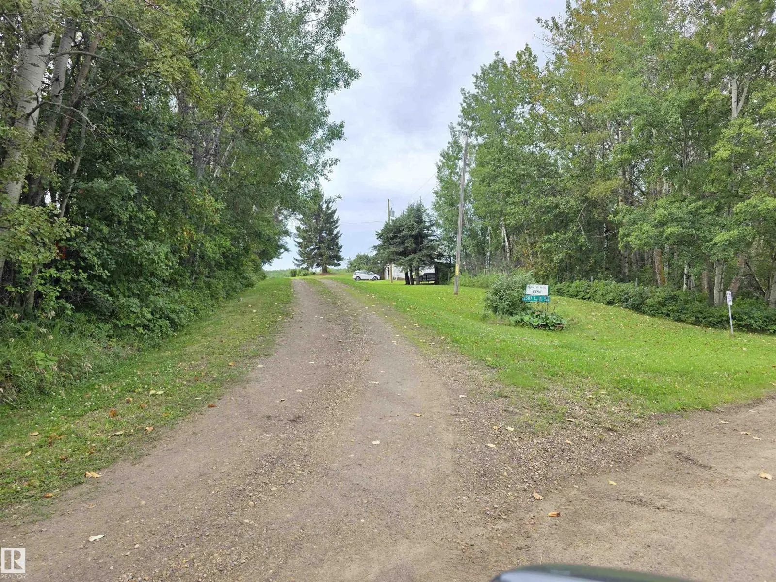 2507 TWP ROAD 513