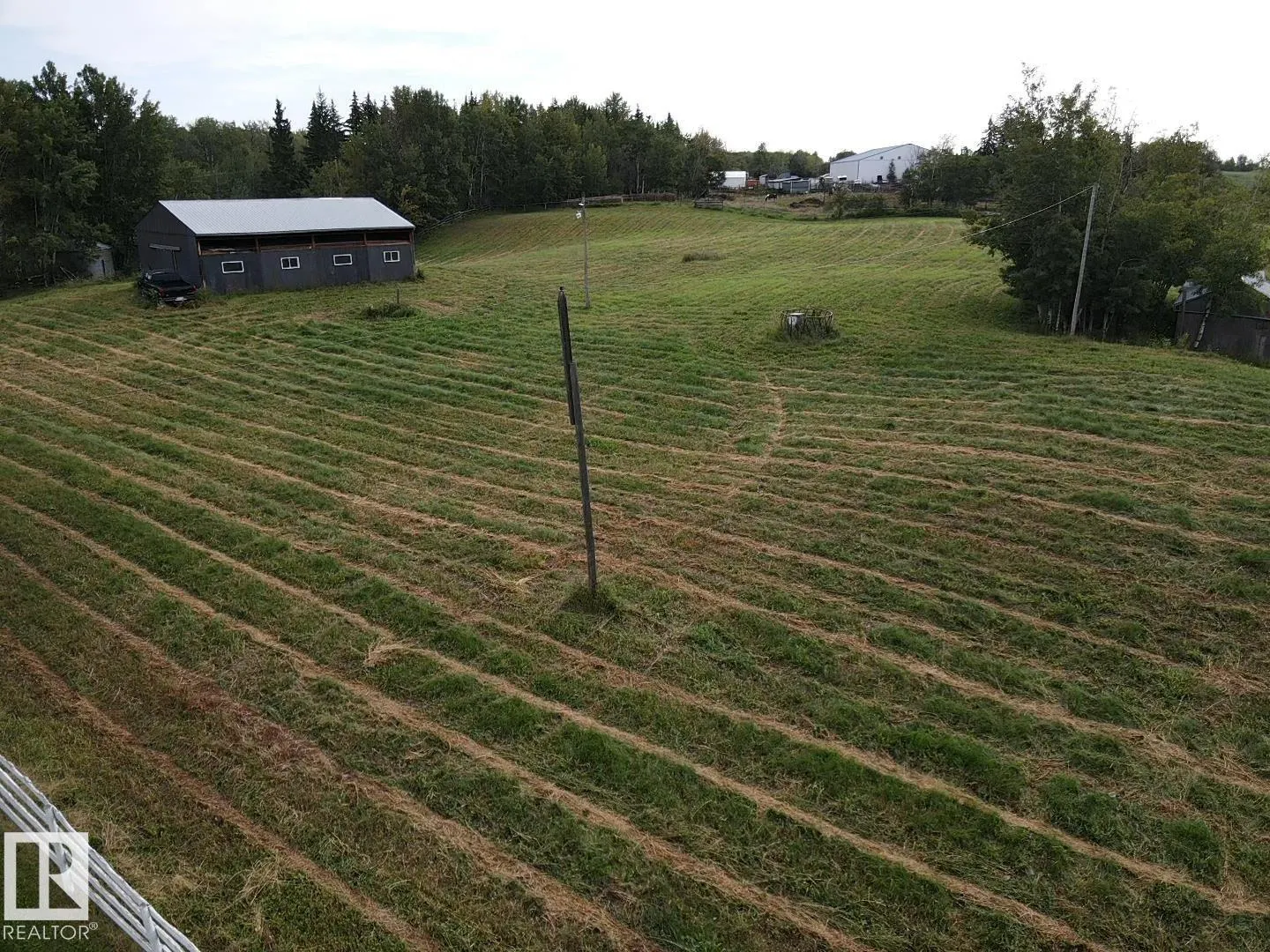 2507 TWP ROAD 513