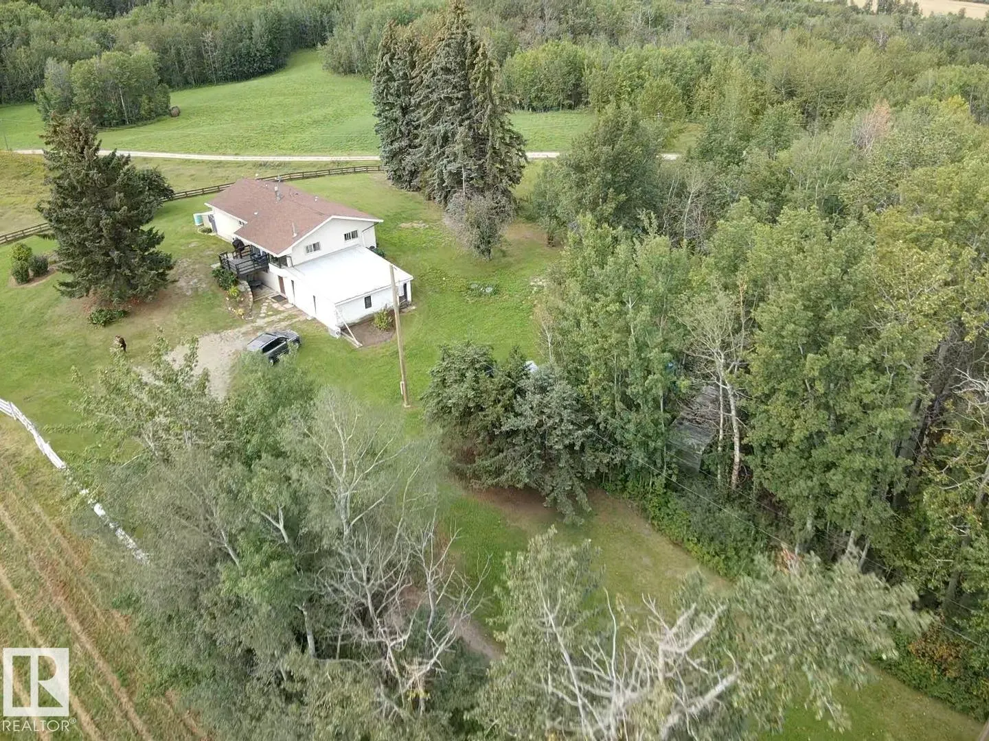 2507 TWP ROAD 513
