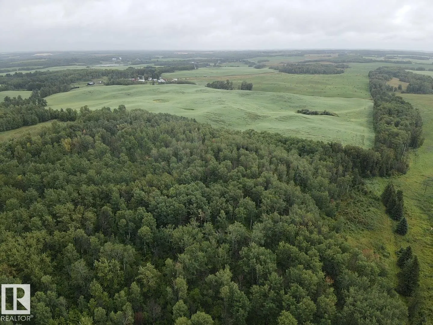 2507 TWP ROAD 513