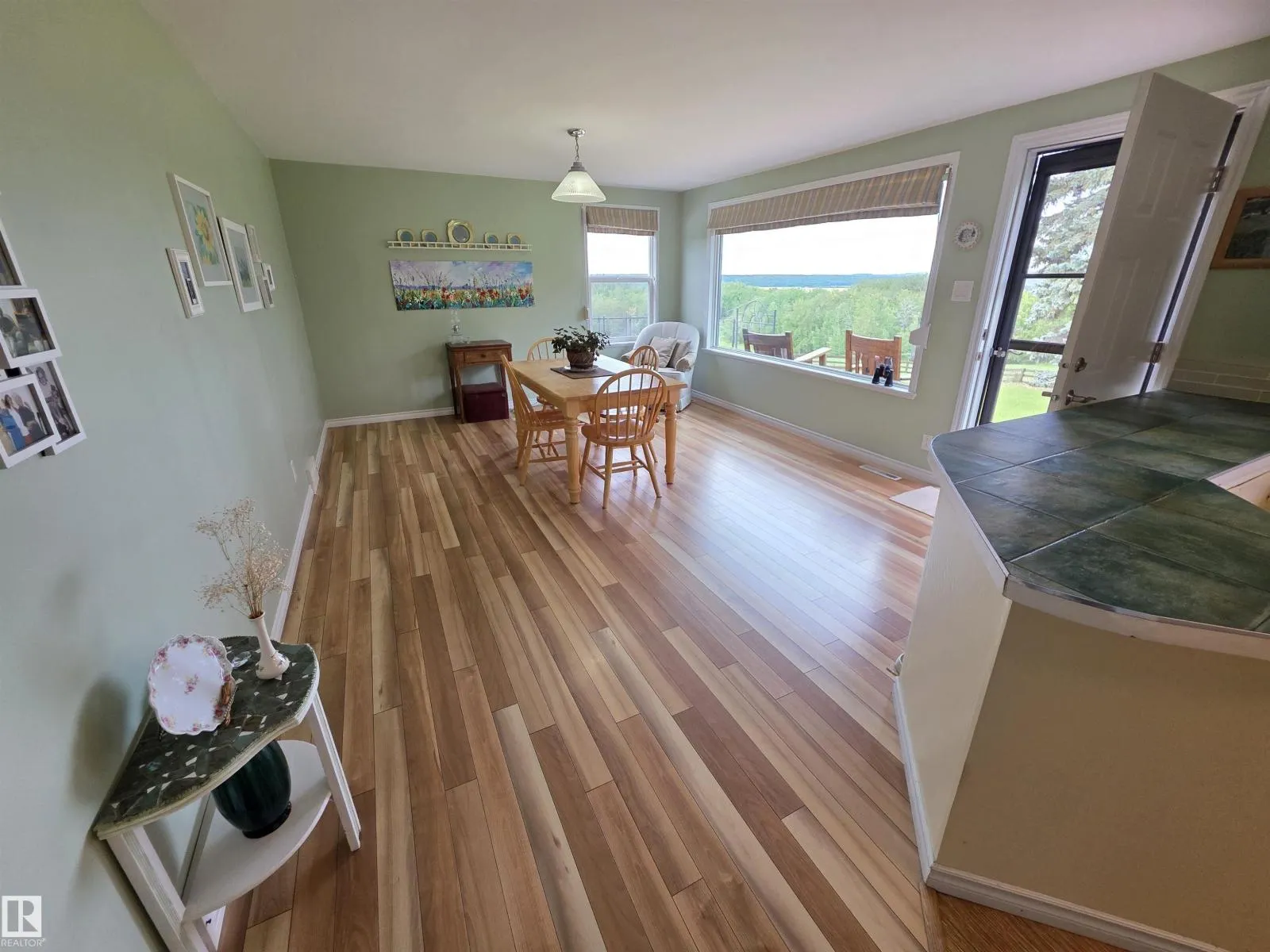2507 TWP ROAD 513