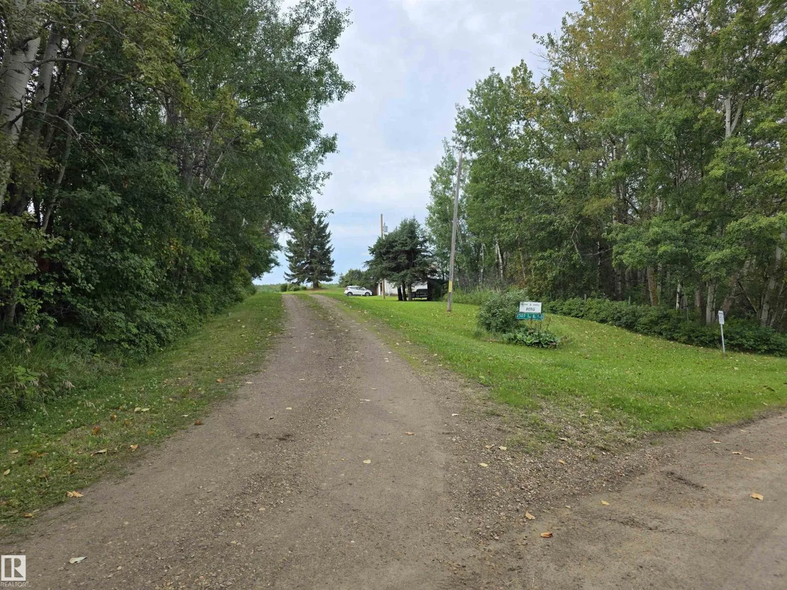 2507 TWP ROAD 513