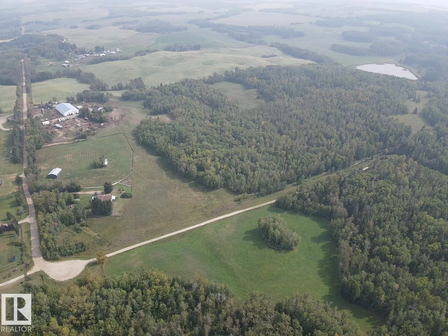 2507 TWP ROAD 513