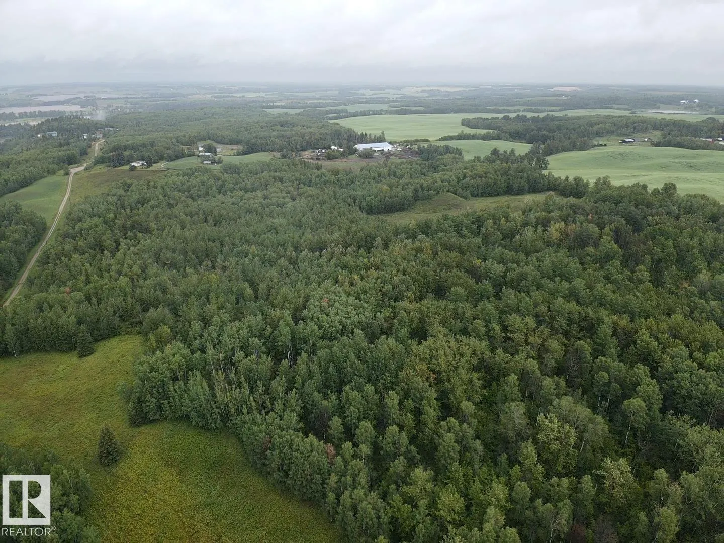 2507 TWP ROAD 513
