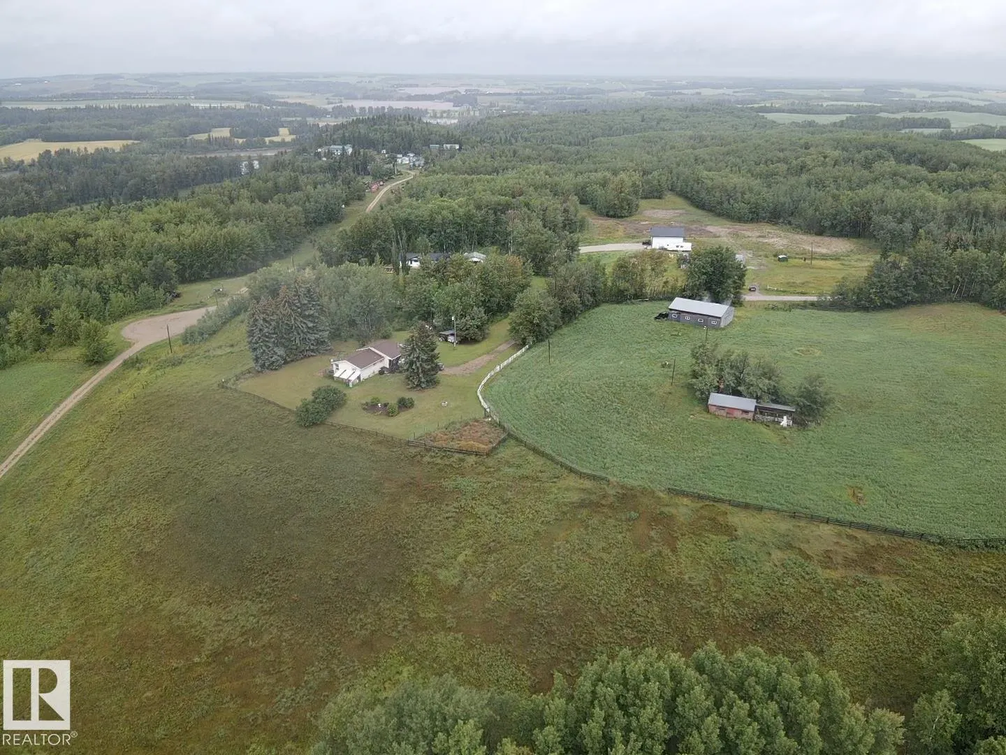 2507 TWP ROAD 513
