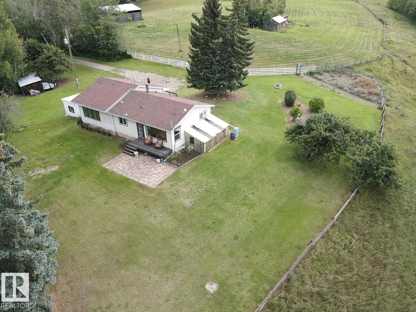 2507 TWP ROAD 513