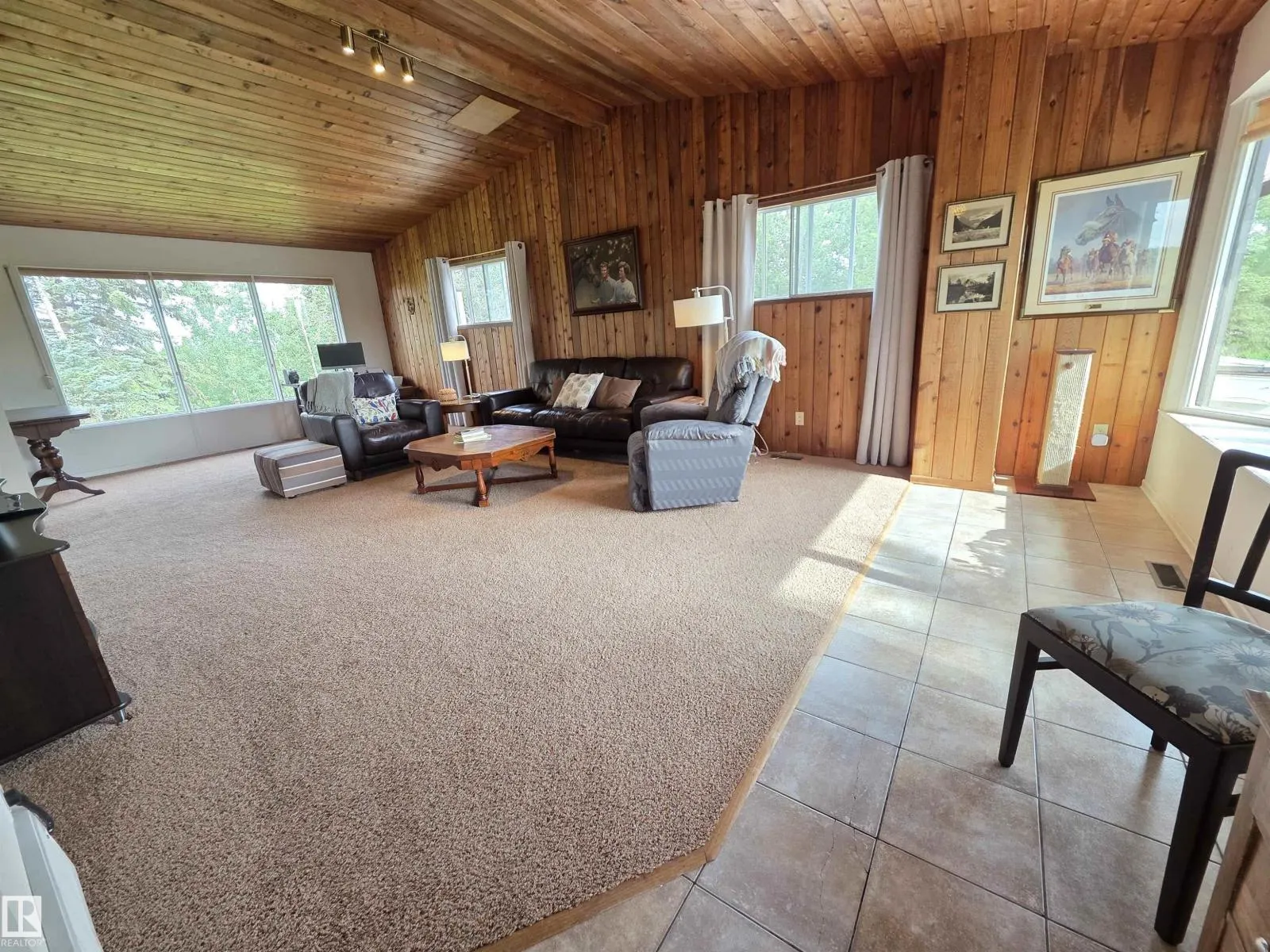 2507 TWP ROAD 513