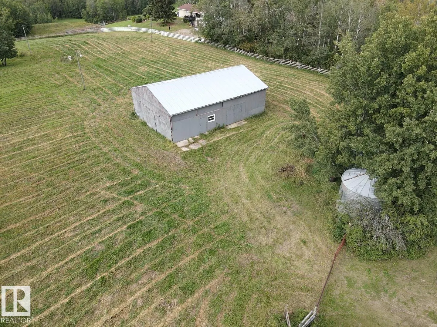 2507 TWP ROAD 513