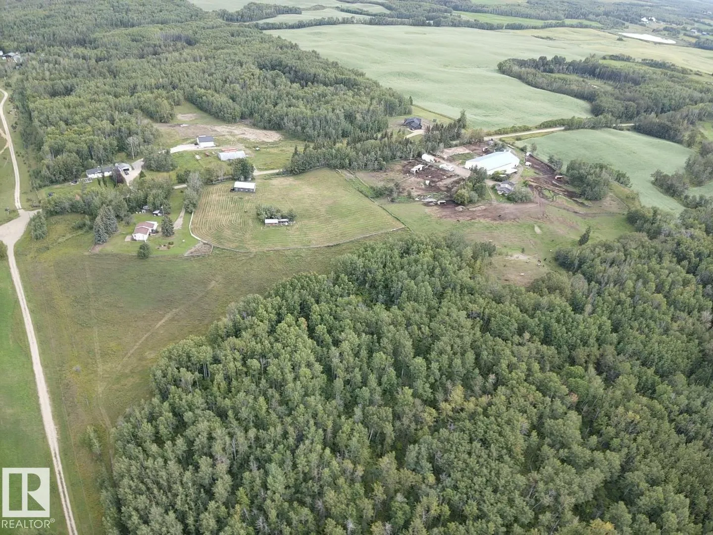 2507 TWP ROAD 513