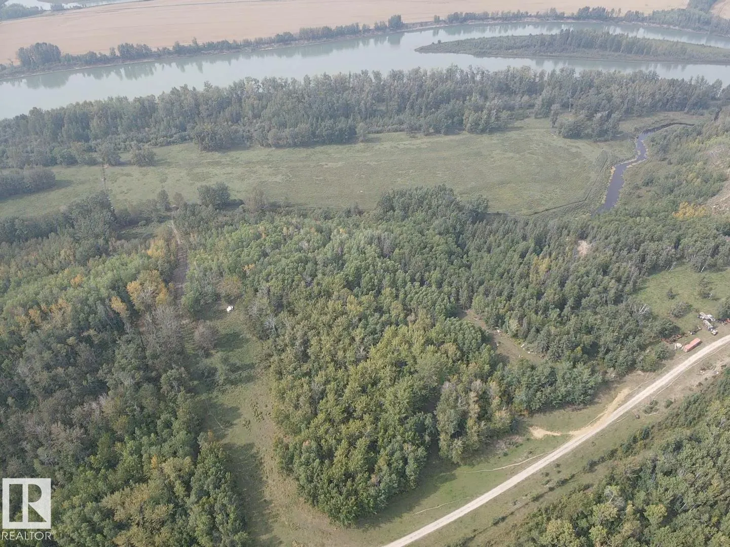 2507 TWP ROAD 513