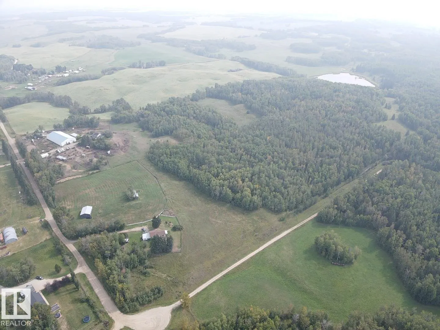 2507 TWP ROAD 513