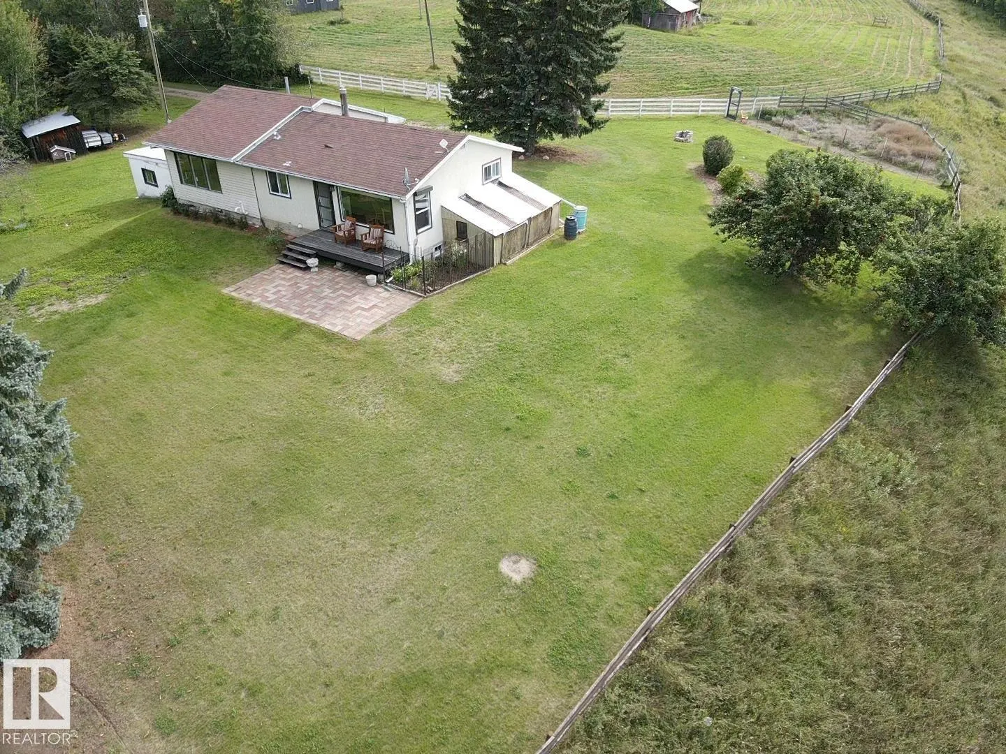 2507 TWP ROAD 513