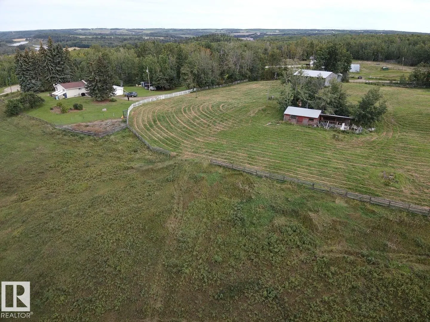 2507 TWP ROAD 513
