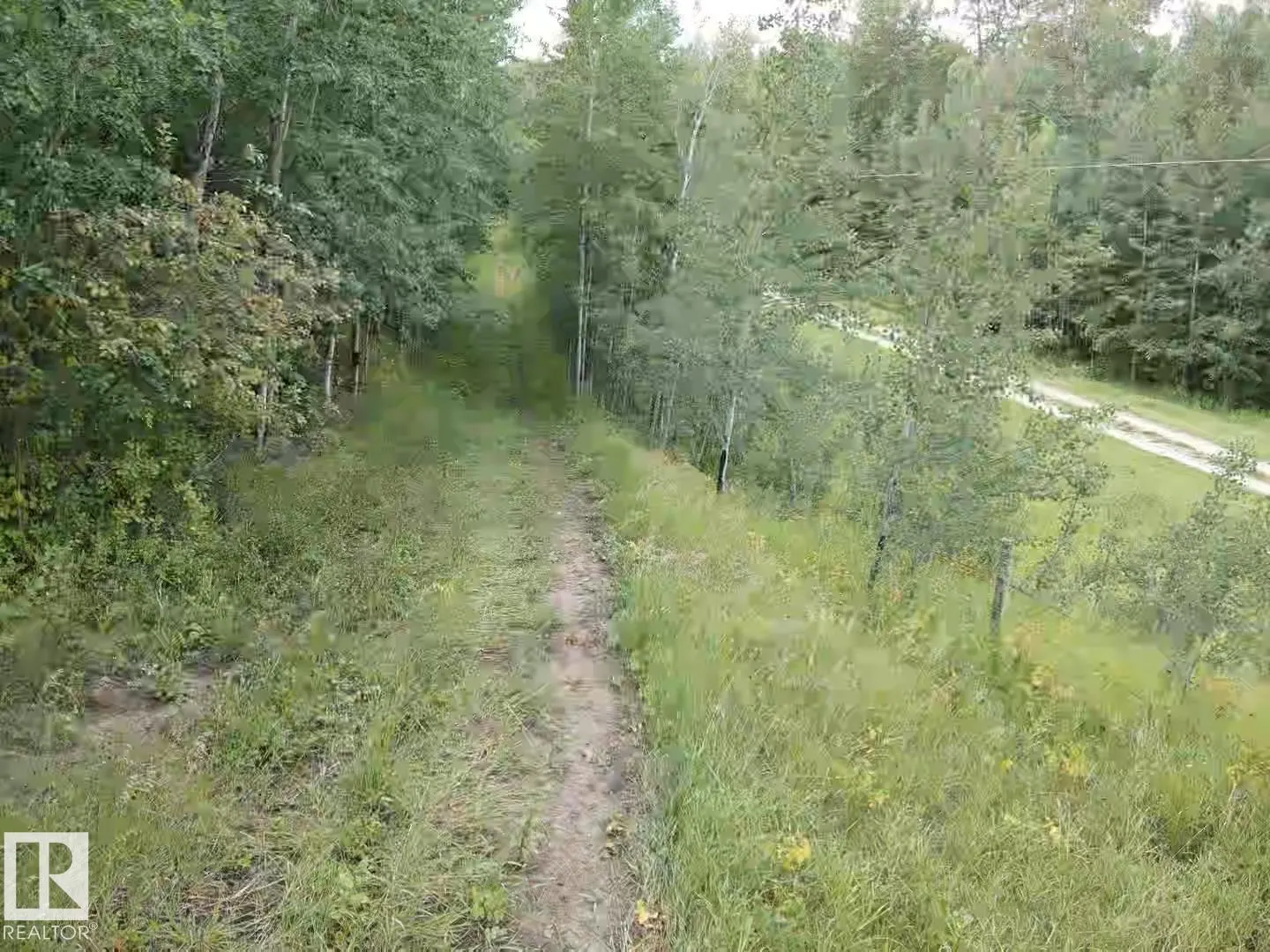 2507 TWP ROAD 513